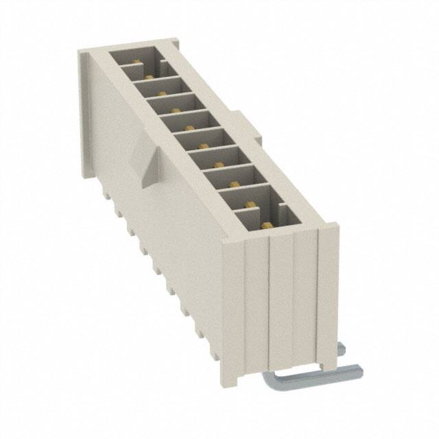 IPL1-110-01-F-S-RA-KSamtec Inc.