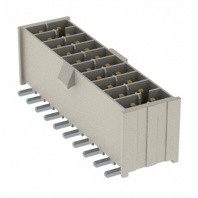 IPL1-110-02-L-D-KSamtec Inc.