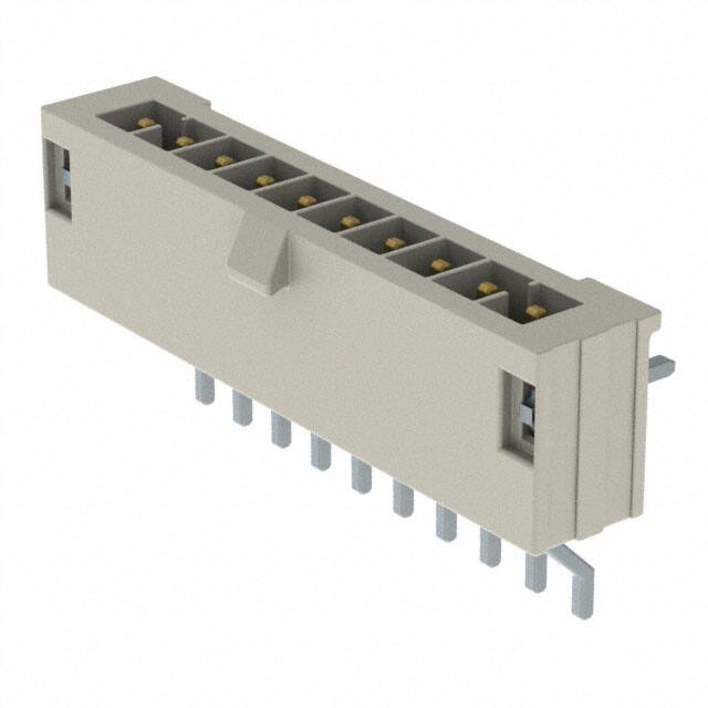 IPL1-110-02-L-SH-KSamtec Inc.