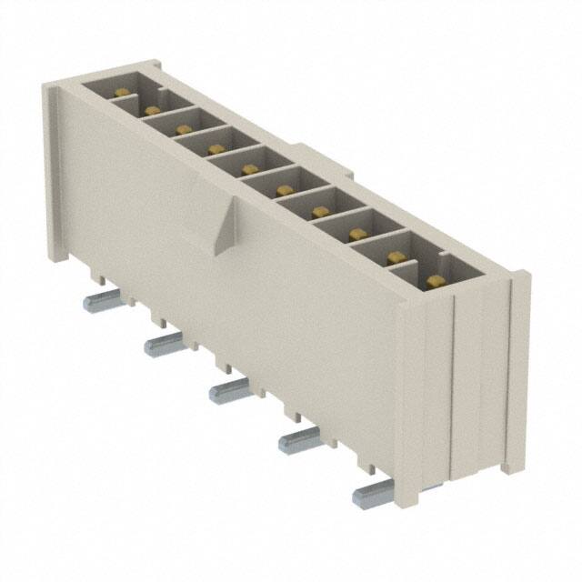 IPL1-110-02-L-S-K-TRSamtec Inc.