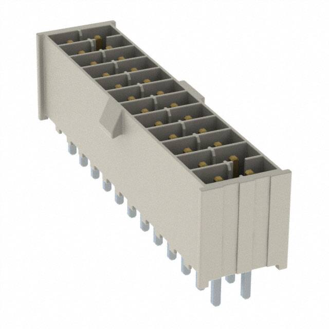 IPL1-112-01-L-D-KSamtec Inc.