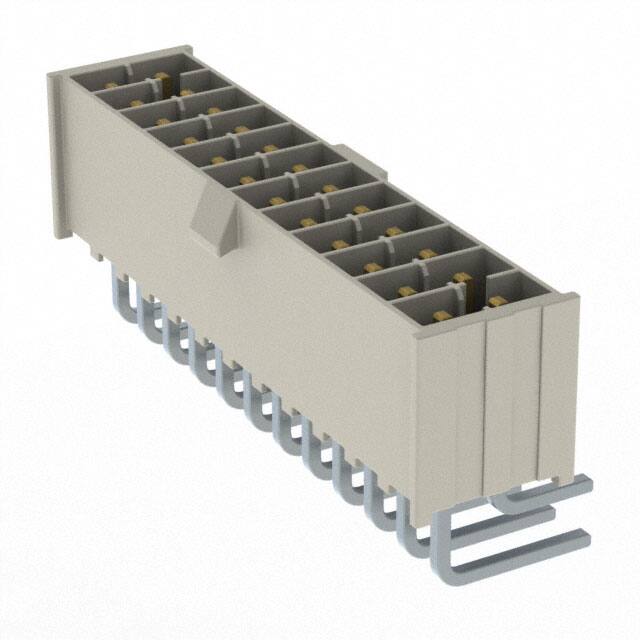 IPL1-112-01-L-D-RA-KSamtec Inc.