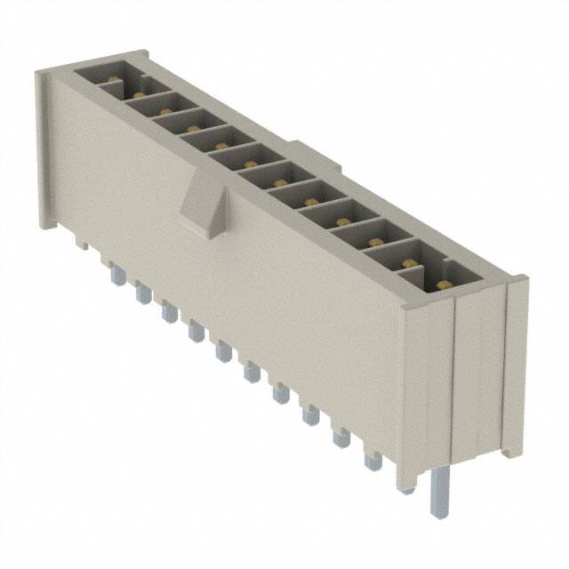 IPL1-112-01-L-S-KSamtec Inc.