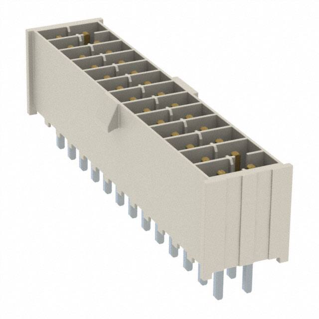 IPL1-113-01-L-D-KSamtec Inc.