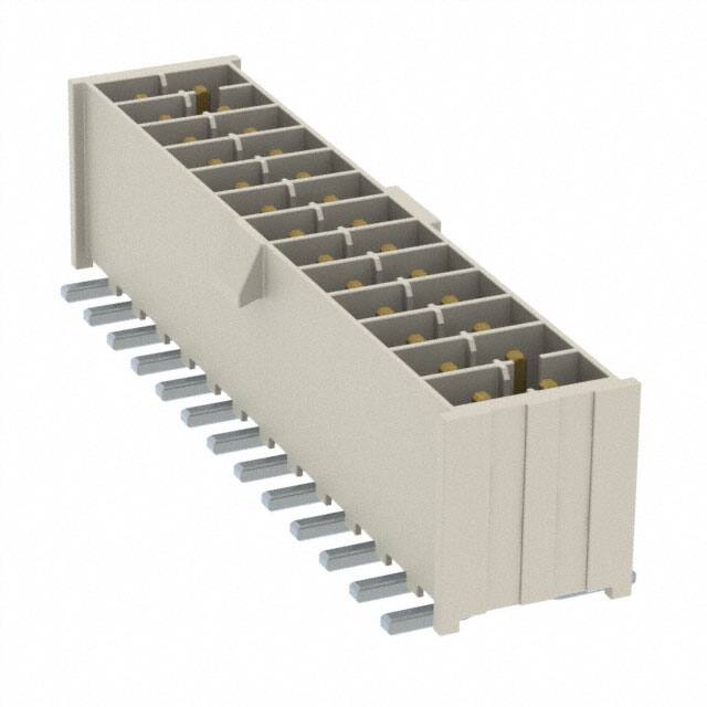 IPL1-113-02-L-D-KSamtec Inc.