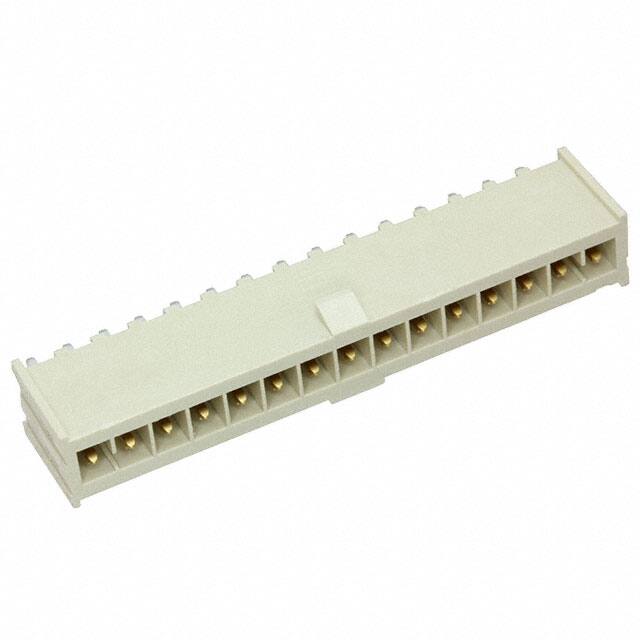 IPL1-115-01-L-S-KSamtec Inc.
