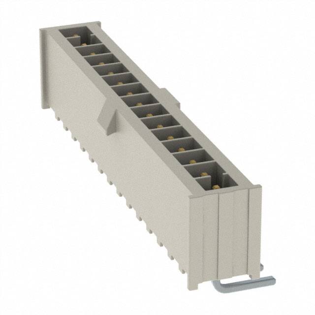 IPL1-115-01-L-S-RA-KSamtec Inc.