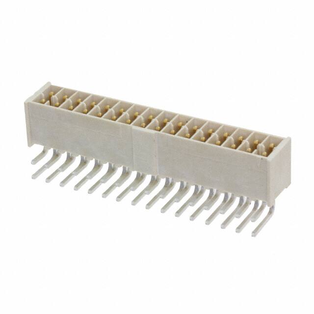 IPL1-116-01-F-D-RA-KSamtec Inc.