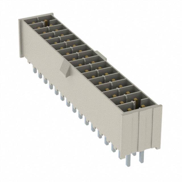 IPL1-116-01-L-D-KSamtec Inc.