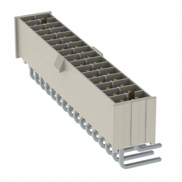 IPL1-116-01-L-D-RA-KSamtec Inc.