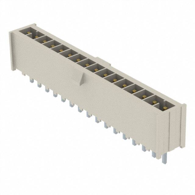 IPL1-116-01-S-S-KSamtec Inc.