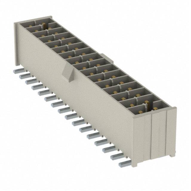 IPL1-116-02-L-D-KSamtec Inc.