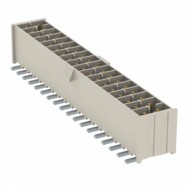 IPL1-118-02-L-D-K-TRSamtec Inc.