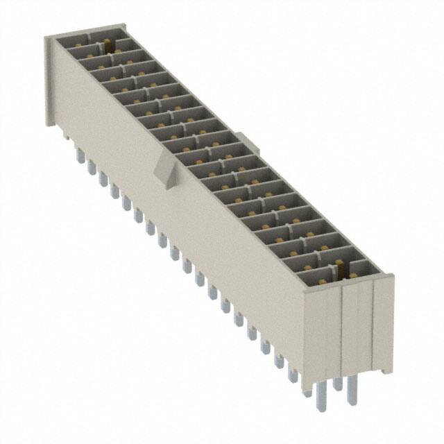 IPL1-120-01-S-D-KSamtec Inc.