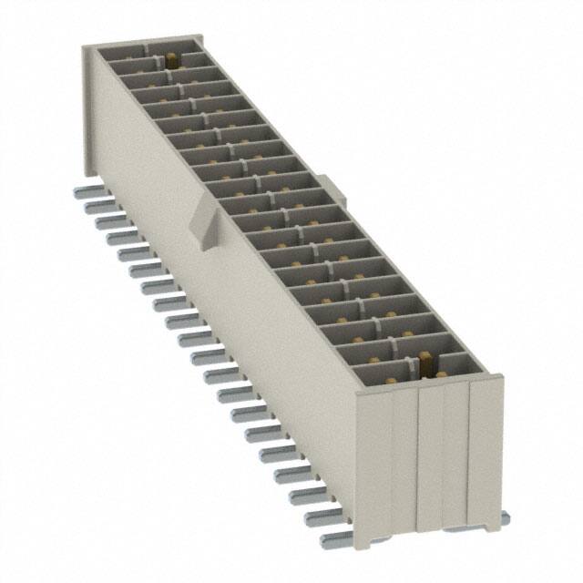 Samtec Inc. IPL1-120-02-S-D-K