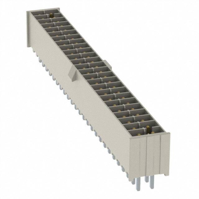 IPL1-125-01-L-D-KSamtec Inc.