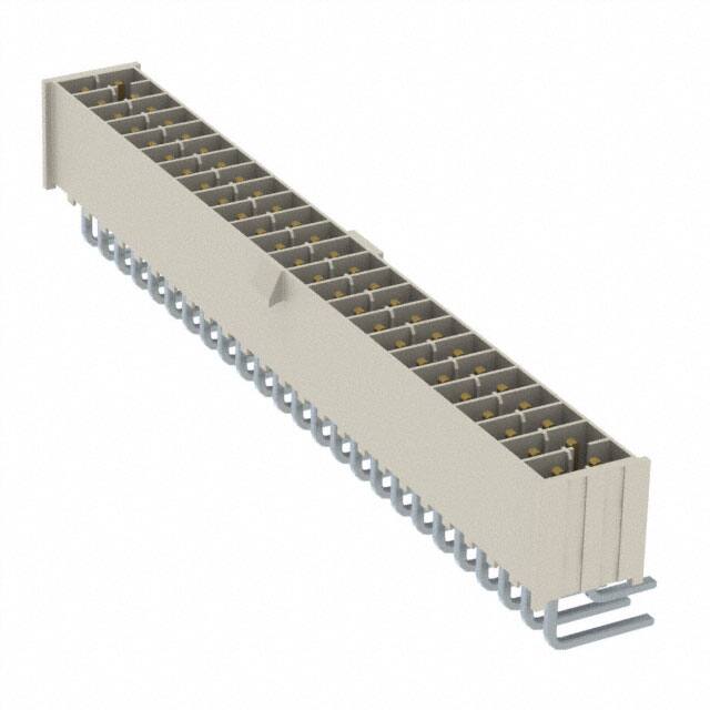 IPL1-125-01-S-D-RA-KSamtec Inc.