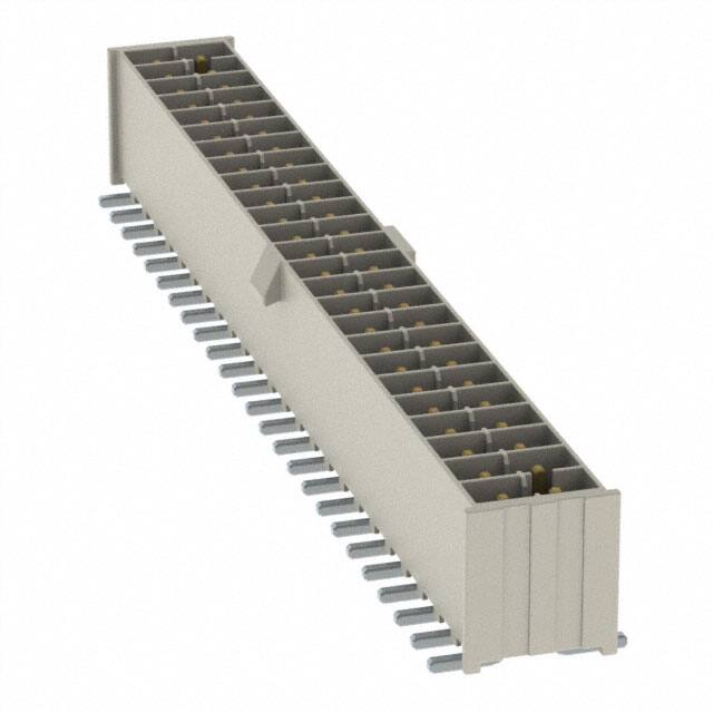 IPL1-125-02-L-D-KSamtec Inc.