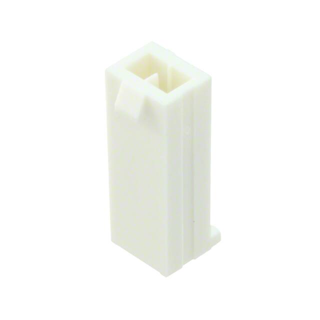 IPM1-02-SSamtec Inc.