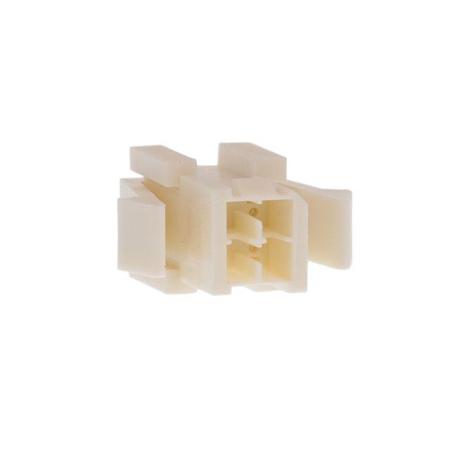 IPR1-02-DSamtec Inc.