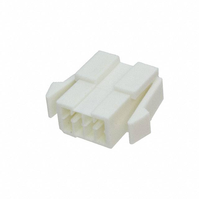 IPR1-04-DSamtec Inc.