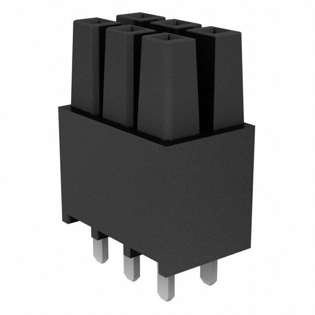 IPS1-103-01-S-DSamtec Inc.