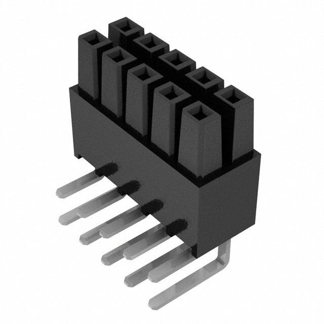 IPS1-105-01-L-D-RASamtec Inc.