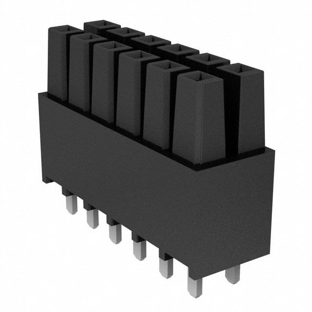 IPS1-106-01-S-DSamtec Inc.