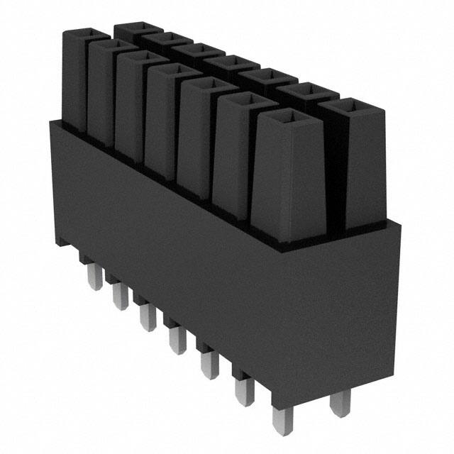 IPS1-107-01-L-DSamtec Inc.