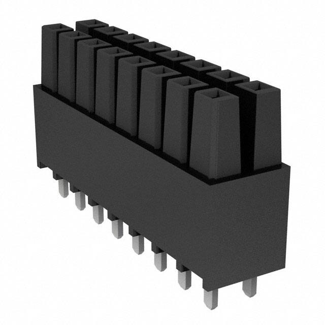 IPS1-108-01-S-DSamtec Inc.