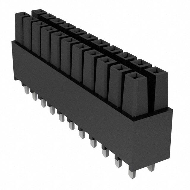 IPS1-111-01-S-DSamtec Inc.