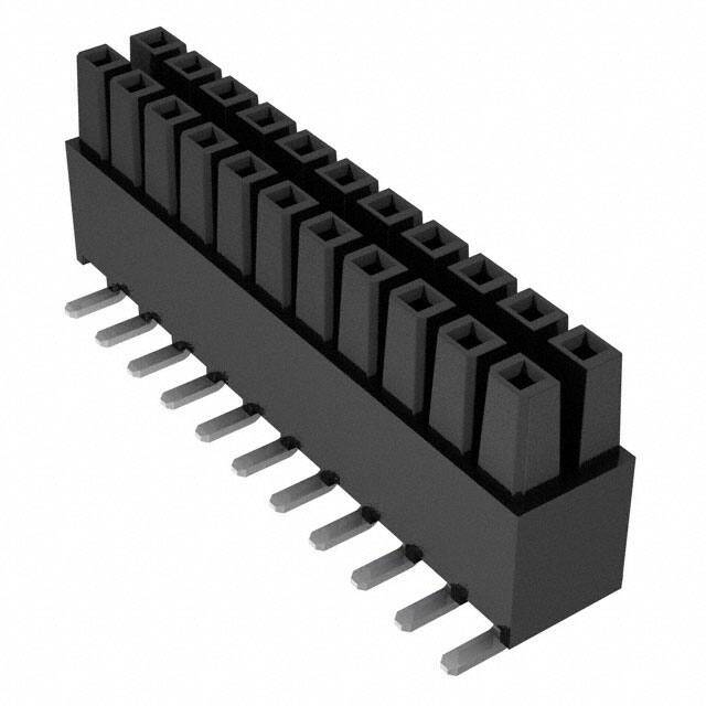 IPS1-111-01-S-D-VSSamtec Inc.