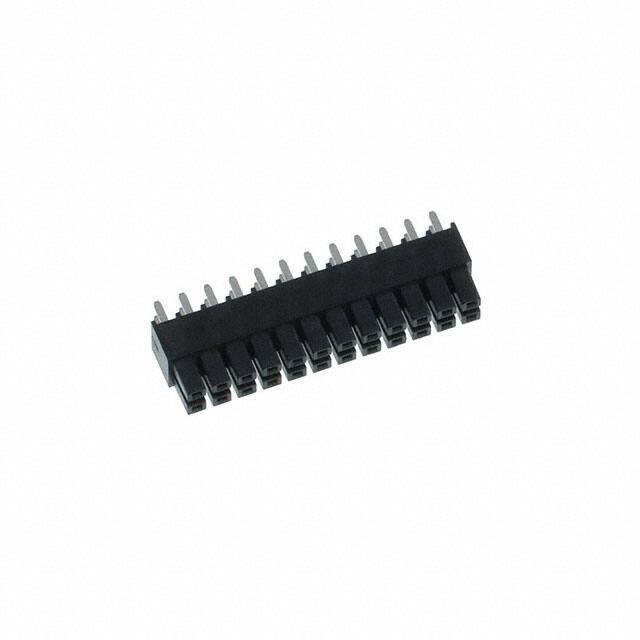 IPS1-112-01-S-DSamtec Inc.