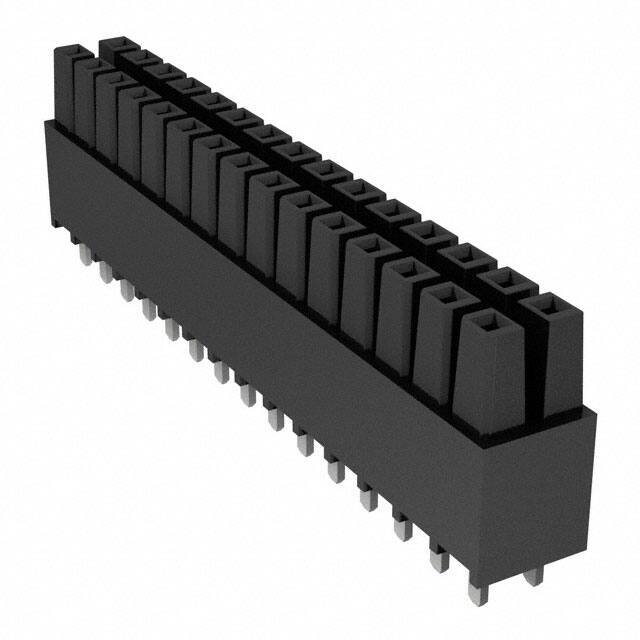 IPS1-115-01-S-DSamtec Inc.