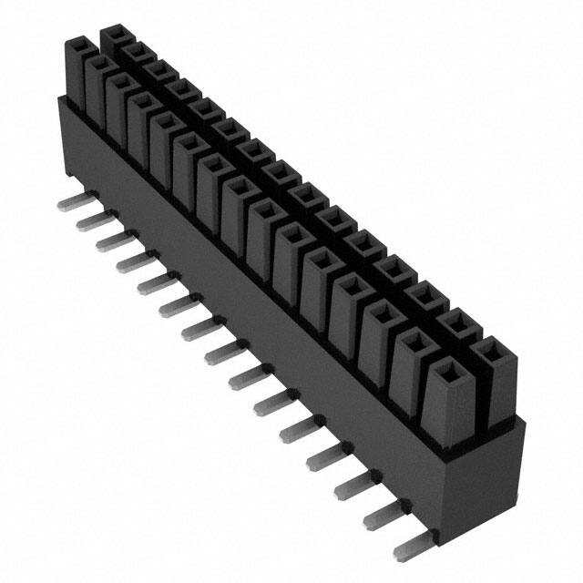 IPS1-115-01-L-D-VSSamtec Inc.