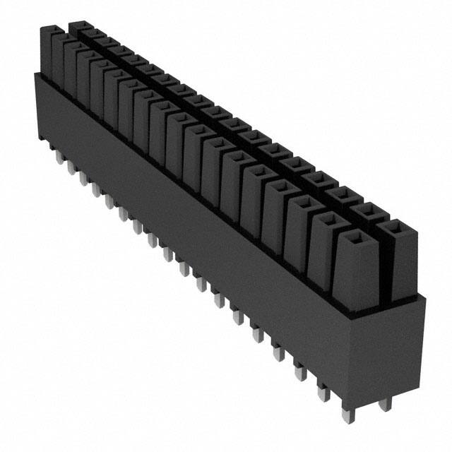 IPS1-118-01-S-DSamtec Inc.