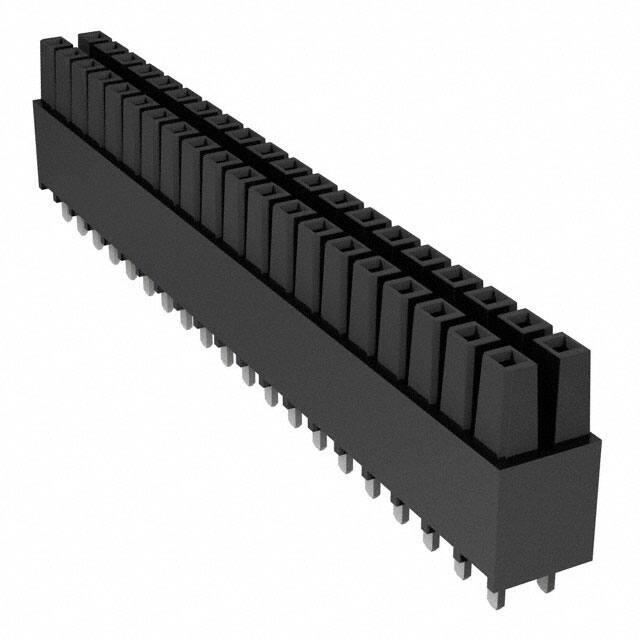 IPS1-120-01-S-DSamtec Inc.