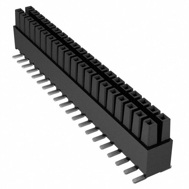 IPS1-120-01-S-D-VSSamtec Inc.
