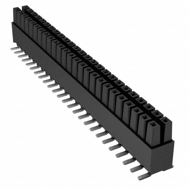IPS1-125-01-S-D-VSSamtec Inc.
