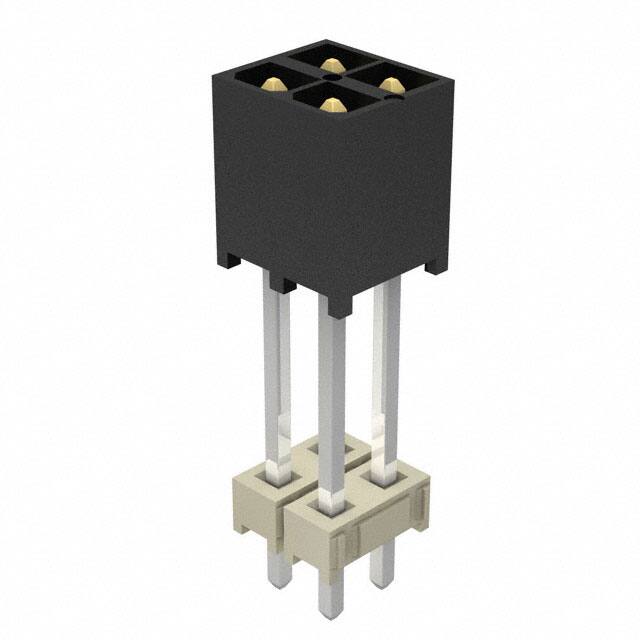 IPT1-102-05-L-DSamtec Inc.