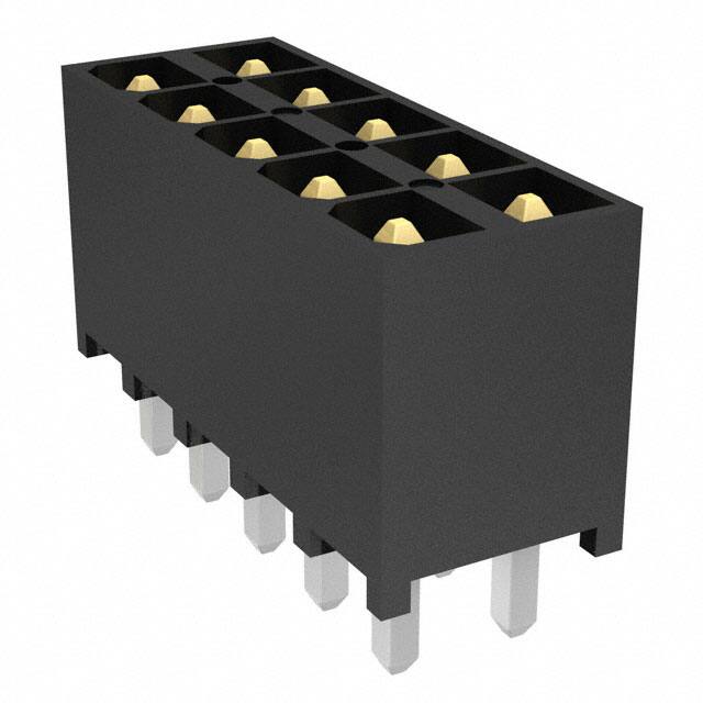 IPT1-105-01-S-DSamtec Inc.