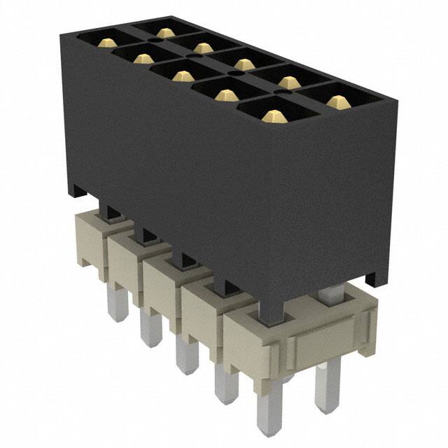 IPT1-105-02-L-DSamtec Inc.