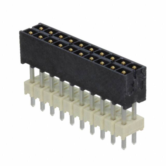 IPT1-110-04-L-DSamtec Inc.