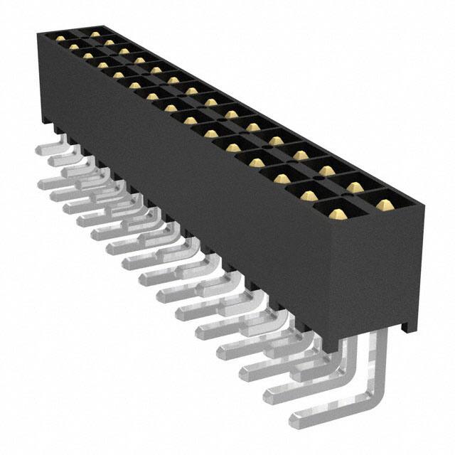IPT1-115-01-L-D-RASamtec Inc.