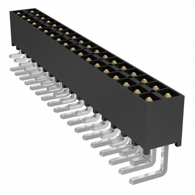 IPT1-118-01-S-D-RASamtec Inc.