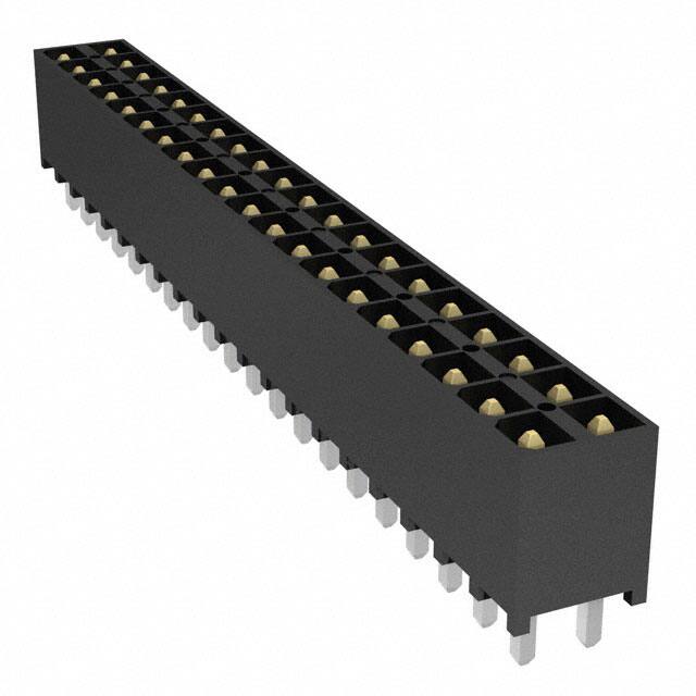 IPT1-120-01-S-DSamtec Inc.