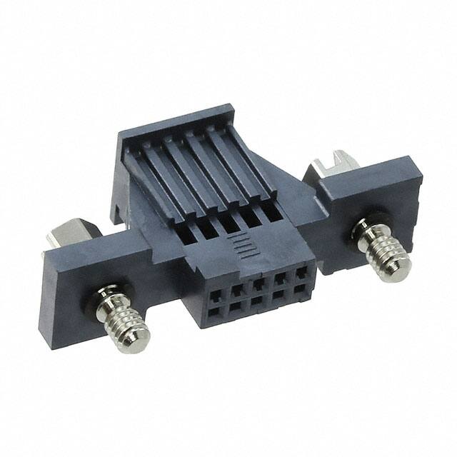 ISDF-05-D-SSamtec Inc.