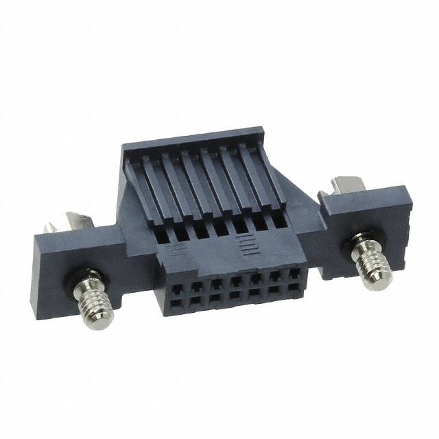 ISDF-07-D-SSamtec Inc.