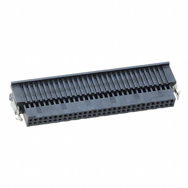 ISDF-30-D-MSamtec Inc.