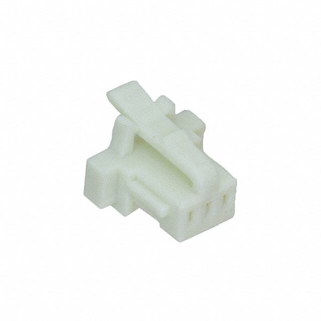 ISS1-03-LSamtec Inc.
